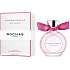 Rochas Mademoiselle Rochas Eau de Parfum toaletná voda pre ženy 50 ml