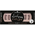 Essence Lash on Lash off Lengthening umelé magnetické riasy 02 Going Gaga Over Lengths! 4 kusy