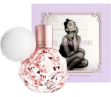 Ariana Grande Ari toaletná voda pre ženy 30 ml