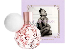 Ariana Grande Ari toaletná voda pre ženy 30 ml