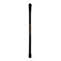 Makeup Revolution Iconic Pre 2 paletka očných tieňov 16 g