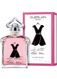 Guerlain La Petite Robe Noire Ma Robe Velours toaletná voda pre ženy 50 ml