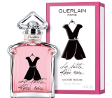 Guerlain La Petite Robe Noire Ma Robe Velours toaletná voda pre ženy 50 ml