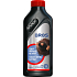 Bros tekutý odpudzovač krtkov, 500 ml
