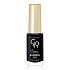 Golden Rose Express Dry 60 sec rýchloschnúci lak na nechty 75, 7 ml