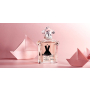 Guerlain La Petite Robe Noire Ma Robe Plissée toaletná voda pre ženy 50 ml