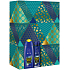 Fa Men Brazilian Vibes Ipanema Nights sprchový gél pre mužov 250 ml + dezodorant sprej pre mužov 150 ml, kozmetická sada