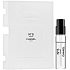 Chanel No.5 L Eau toaletná voda pre ženy 1,5 ml s rozprašovačom, vialka