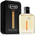 Str8 Hero toaletná voda pre mužov 50 ml