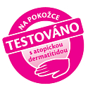 HiPP Babysanft Ultra Sensitive čistiace vlhčené obrúsky bez parfumu 4 x 52 kusov