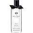 Grace Cole Neroli & Sea Salt - Neroli a morská soľ sprchový gél 500 ml