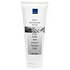 Abena Skincare Zinková masť na zapareniny, plienková dermatitída, odreniny, praskliny, akné 100 ml