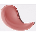 Loreal Paris Infaillible Les Macarons matný tekutý rúž 822 Mon Caramel 7,6 ml