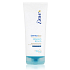 Dove Derma Spa Oxygen Touch ľahké telové mlieko 200 ml