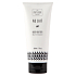 Scottish Fine Soaps Au Lait telové maslo pre všetky typy pokožky, v tube 200 ml