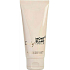 Montblanc Lady Emblem telové mlieko pre ženy 100 ml