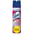 Lysol Vôňa kvetov Dezinfekčný sprej na viac ako 100 povrchov 400 ml
