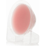 Yankee Candle Cherry Blossom - Čerešňový kvet vonný vosk do aromalampy 22 g
