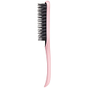 Tangle Teezer Easy Dry & Go Vented Hairbrush kefa pre ľahké rozčesávanie vlasov Tickled Pink