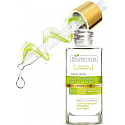 Bielenda Skin Clinic Professional korigujúce pleťové sérum 30 ml