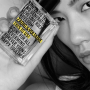 Zadig & Voltaire This Is Us! toaletná voda unisex 50 ml