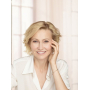 Loreal Paris Age Specialist 45+ spevňujúci denný krém proti vráskam 50 ml
