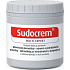 Sudocrem Multi-Expert ochranný krém na pokožku s plienkami, upokojuje, regeneruje a chráni 250 g