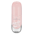 Essence Gelový lak na nechty 25 Powder Room Party 8 ml