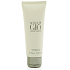 Giorgio Armani Acqua di Gio pour Homme balzám po holení pro muže 75 ml
