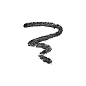 Artdeco Glitter Eye Liner Dlhotrvajúca trblietavá ceruzka na oči 02 Glitter chromite 1,2 g