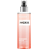 Mexx Summer Bliss Woman telový sprej pre ženy 250 ml