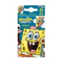 Náplasti SpongeBob pre deti 20 kusov