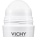 Vichy Clinical Control 96h detranspirant proti zápachu pre ženy 50 ml