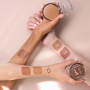 Catrice Melted Sun Cream Bronzer 030 Pretty Tanned 9 g