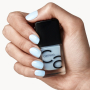 Catrice ICONails Gelový lak na nechty 170 No More Monday Blue-s 10,5 ml