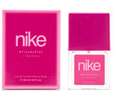 Nike Trendy Pink Woman toaletná voda pre ženy 30 ml