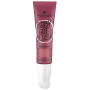 Essence Baby Got Blush Tekutá rúž 20 Blushin Berry 10 ml
