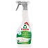 Frosch Eco Sprej na koberce a čalúnenie 500 ml