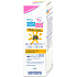 SebaMed Baby Sun Care OF50+ opaľovací krém pre deti bez parfumu 75 ml