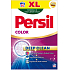Persil prací prášok Color 50 praní