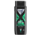 Dixi Men Šampón proti lupinám 400 ml
