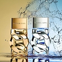 Michael Kors Pour Homme parfumovaná voda pre mužov 30 ml