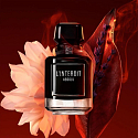Givenchy L´Interdit Absolu parfémovaná voda pre ženy 35 ml