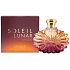 Lalique Soleil Lunar parfumovaná voda pre ženy 50 ml