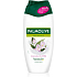 Palmolive Naturals Jasmine & Milk – krémový sprchový gél 250 ml