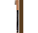 Rimmel London Professional Eyebrow ceruzka na obočie 001 1,8 g