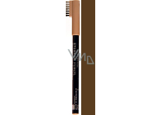 Rimmel London Professional Eyebrow ceruzka na obočie 001 1,8 g