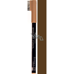 Rimmel London Professional Eyebrow ceruzka na obočie 001 1,8 g