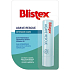 Blistex ochranný balzám na rty s agáve, 3,7 g