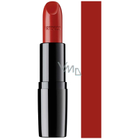 Artdeco Perfect Color rúž s efektom zväčšenia objemu pier 803 Truly Love 4 g